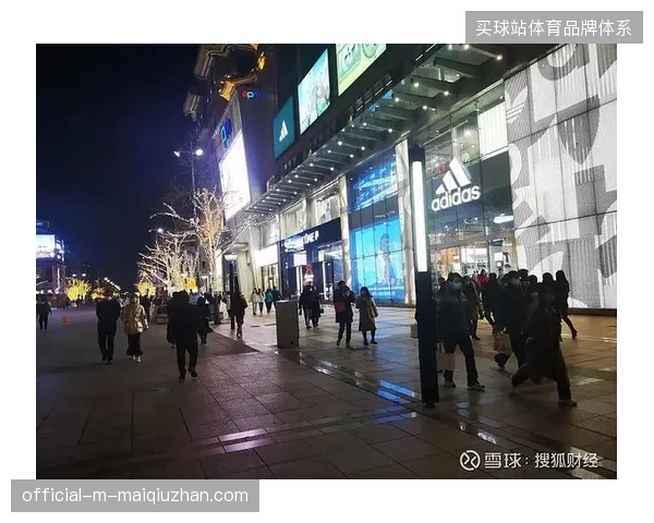 北美各大城市场馆内版权转播信号如何与散场人流实现物理空间有效隔离
