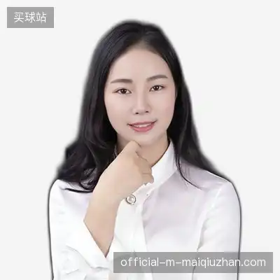 程鑫东