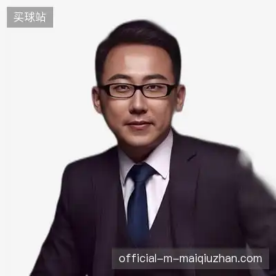 方建英