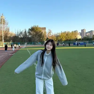 赵志